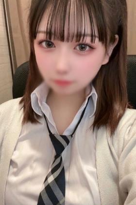 二ノ宮れいん