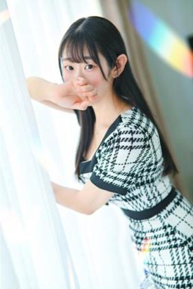 しずく