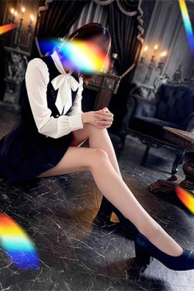 ゆあ