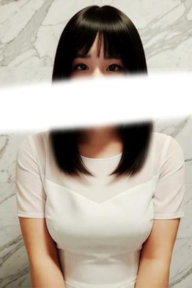 リマ