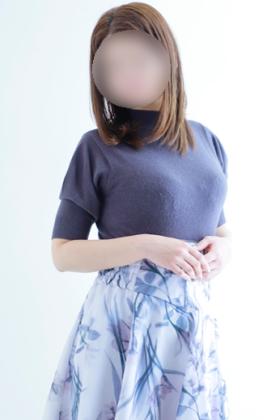 みゆき