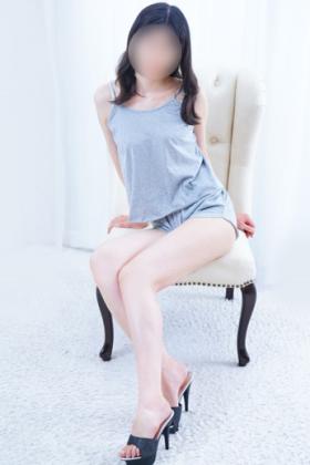はつみ