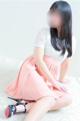 さやの