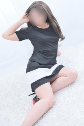 まお