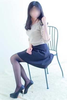 しおり