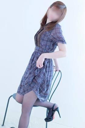 まあや