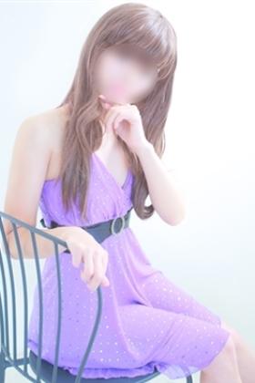 りいさ