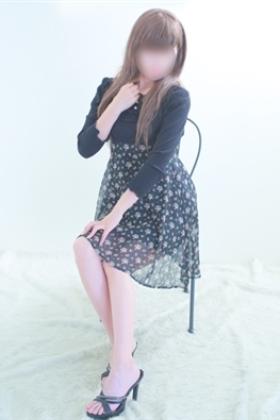 りいさ