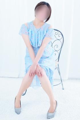 なつめ