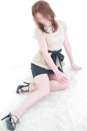 ゆめか