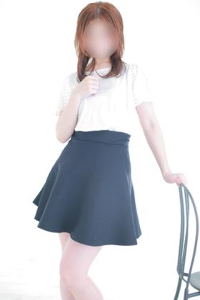 ゆめか