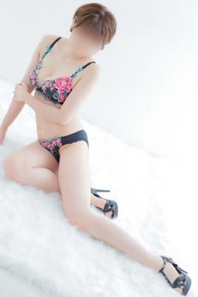 とき