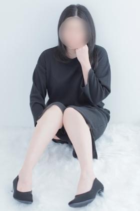あいり