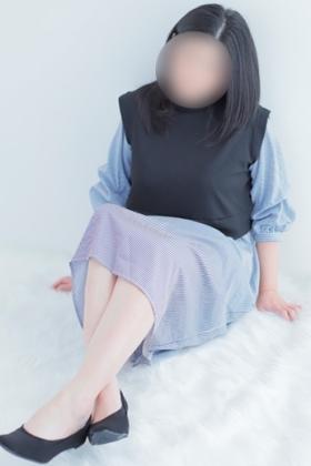 あいり