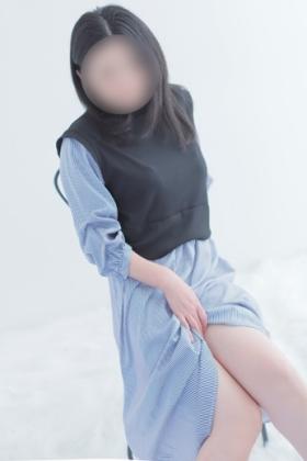 あいり