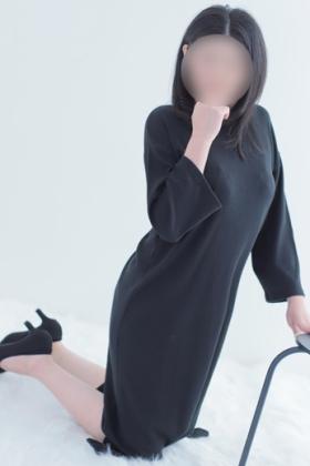 あいり