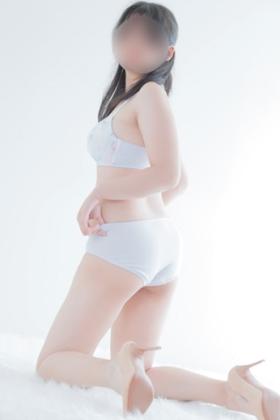 ここあ