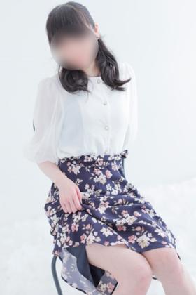 きぼう