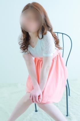 あかり