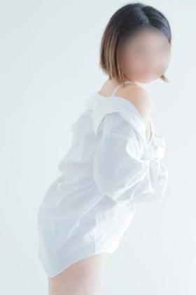 あらん