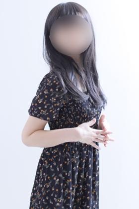 かなえ