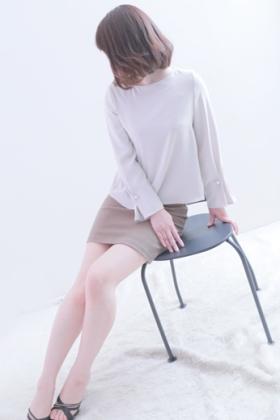 さら