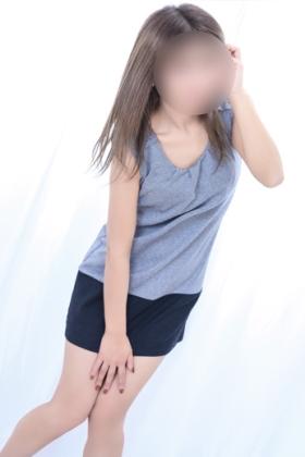 ゆうの