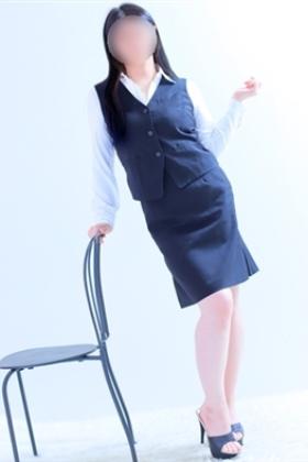 きょうま