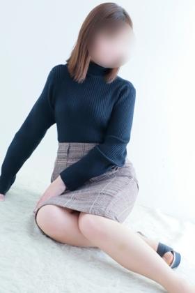 くらん
