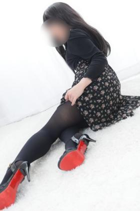 せとか