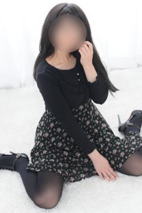 せとか