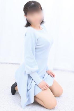 ことり