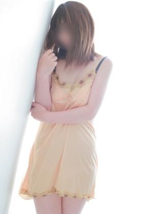 みくる