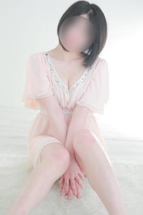 まどか
