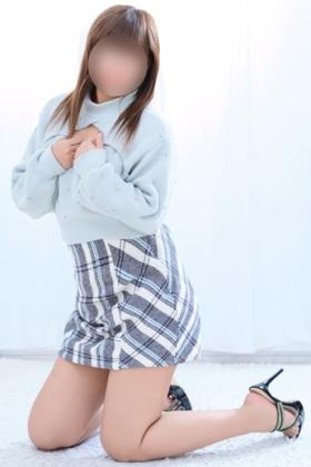 くるる