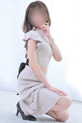はづき