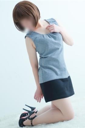 さくらこ