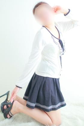 ゆりこ