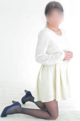 こうこ