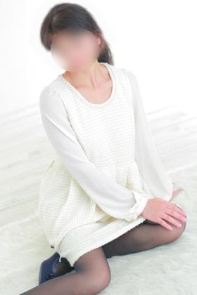 こうこ