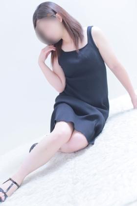 しほ