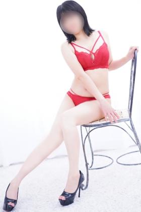れい