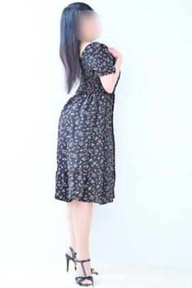 みはる