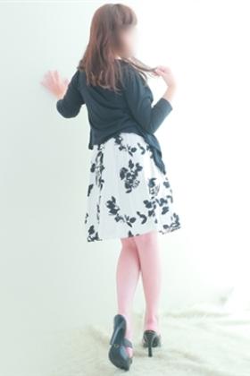 ゆっこ