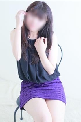 ななみ