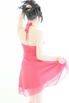 りる
