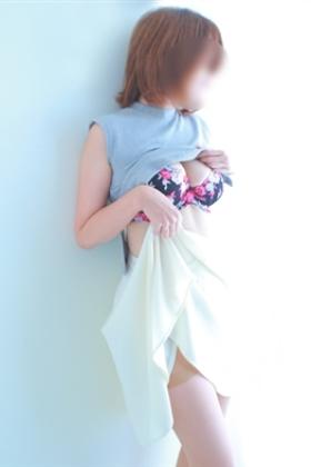 あみか