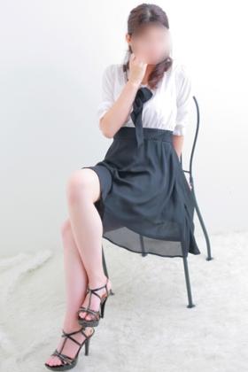 うづき