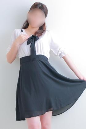 うづき