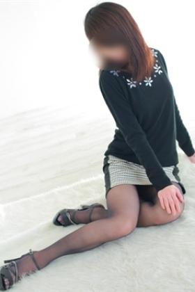 なみ